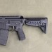 BCM CQB 11 MCMR Carbine (SBR) 5.56 NATO - Copper Custom Armament 