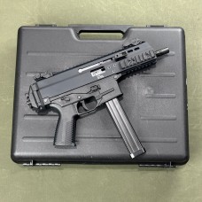 B&T APC45 Pistol .45 ACP - USED