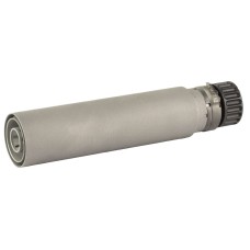 B&T USA SD-762SRBS 7.62 Suppressor