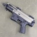 B&T APC10 Pistol 10mm - USED - Copper Custom Armament