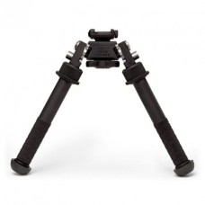 Atlas Bipod - BT10