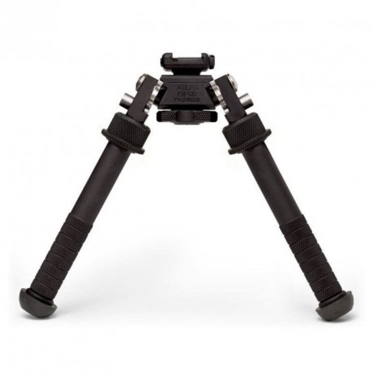 Atlas Bipod - BT10