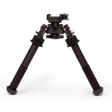 Atlas Bipod - BT46-LW17