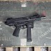 B&T GHM9  Compact 9mm - Copper Custom Armament