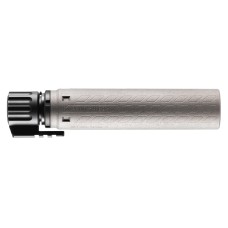 B&T Print-X TP9/MP9 Ti 9mm Suppressor