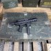 B&T SPC9 9mm - Copper Custom Armament