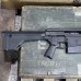 Bear Creek Arsenal BC-8 Huntmaster Rifle .270 Win - Copper Custom Armament