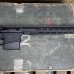 Bear Creek Arsenal BC-8 Huntmaster Rifle .270 Win - Copper Custom Armament