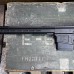 Bear Creek Arsenal BC-8 Huntmaster Rifle .270 Win - Copper Custom Armament