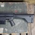 Bear Creek Arsenal BC-8 Huntmaster Rifle .270 Win - Copper Custom Armament