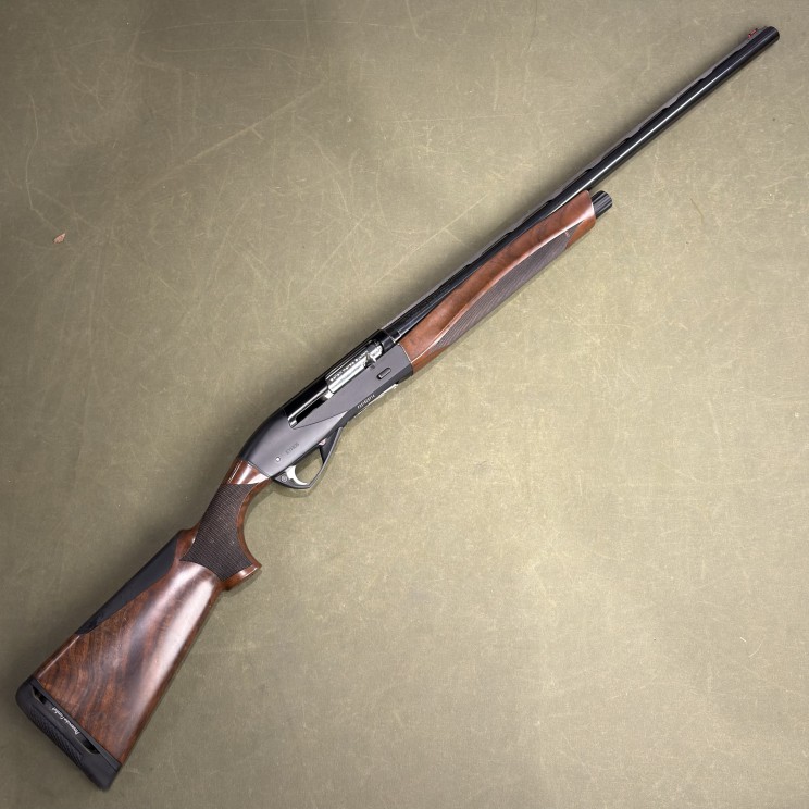 Benelli Ethos Shotgun 12GA - USED - Copper Custom Armament