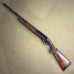 Benelli Ethos Shotgun 12GA - USED - Copper Custom Armament