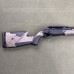 Benelli LUPO HPR Bolt Action Rifle 6.5 Creedmoor - Copper Custom Armament