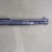 Benelli M4 Tactical Shotgun 12GA - USED - Copper Custom Armament