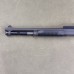 Benelli M4 Tactical Shotgun 12GA - USED - Copper Custom Armament