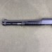 Benelli M4 Tactical Shotgun 12GA - USED