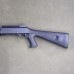 Benelli M4 Tactical Shotgun 12GA - USED