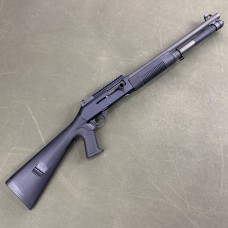 Benelli M4 Tactical Shotgun 12GA - USED