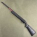 Benelli Super Black Eagle 3 Shotgun 12GA - USED - Copper Custom Armament