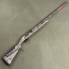 Benelli Super Black Eagle 3 20GA - USED