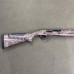 Benelli Super Black Eagle 3 20GA - USED - Copper Custom Armament