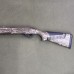 Benelli Super Black Eagle 3 20GA - USED - Copper Custom Armament