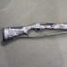 Benelli Super Black Eagle 3 Shotgun 12GA - USED - Copper Custom Armament