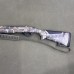 Benelli Super Black Eagle 3 Shotgun 12GA - USED - Copper Custom Armament