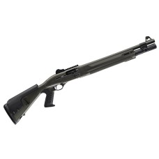 Beretta 1301 Tactical C Shotgun 12GA