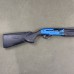 Beretta 1301 Comp Shotgun 12GA - USED - Copper Custom Armament