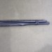 Beretta 1301 Comp Shotgun 12GA - USED - Copper Custom Armament