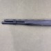 Beretta 1301 Comp Shotgun 12GA - USED - Copper Custom Armament