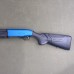 Beretta 1301 Comp Shotgun 12GA - USED - Copper Custom Armament