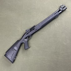 Beretta 1301 Tactical LE Shotgun 12GA