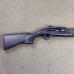 Beretta 1301 Tactical Mod 2 Shotgun 12GA - Copper Custom Armament