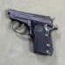 Beretta 21A Pistol .22LR - USED - Copper Custom Armament