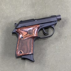 Beretta 3032 Tomcat Pistol .32 ACP - USED
