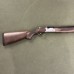 Beretta 686 Silver Pigeon 1 Shotgun 12GA - USED - Copper Custom Armament