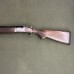 Beretta 686 Silver Pigeon 1 Shotgun 12GA - USED - Copper Custom Armament