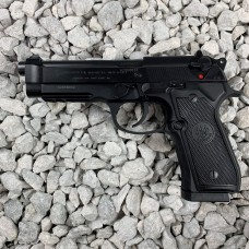 Beretta 92A1