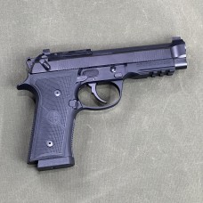 Beretta Type 92X Pistol 9mm - USED