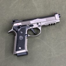 Beretta 92X Performance 9mm - USED