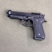 Beretta 92FS Type M9A1 .22 LR - USED - Copper Custom Armament