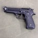 Beretta 92FS Pistol 9mm - USED