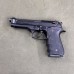 Beretta 92FS Pistol 9mm - USED - Copper Custom Armament