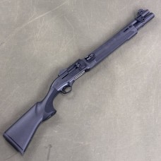 Beretta A300 Ultima Patrol 12GA - USED