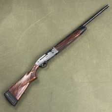 Beretta A400 XPLOR Shotgun 12GA - USED