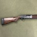 Beretta A400 XPLOR Shotgun 12GA - USED - Copper Custom Armament