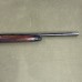 Beretta A400 XPLOR Shotgun 12GA - USED - Copper Custom Armament