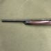 Beretta A400 XPLOR Shotgun 12GA - USED - Copper Custom Armament